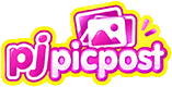 PJPicPost